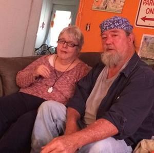 Meet your Posher, Stacia